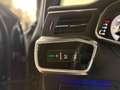 Audi A6 40 TDI QUATTRO S-LINE/ACC/AHK/STANDHEIZUNG Grau - thumbnail 23