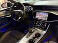 Audi A6 40 TDI QUATTRO S-LINE/ACC/AHK/STANDHEIZUNG Grau - thumbnail 10