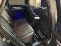 Audi A6 40 TDI QUATTRO S-LINE/ACC/AHK/STANDHEIZUNG Grau - thumbnail 14