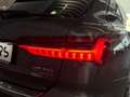 Audi A6 40 TDI QUATTRO S-LINE/ACC/AHK/STANDHEIZUNG Grau - thumbnail 5