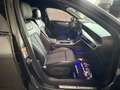 Audi A6 40 TDI QUATTRO S-LINE/ACC/AHK/STANDHEIZUNG Grau - thumbnail 12