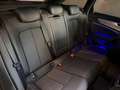 Audi A6 40 TDI QUATTRO S-LINE/ACC/AHK/STANDHEIZUNG Grau - thumbnail 13