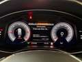 Audi A6 40 TDI QUATTRO S-LINE/ACC/AHK/STANDHEIZUNG Grau - thumbnail 16