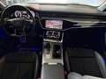 Audi A6 40 TDI QUATTRO S-LINE/ACC/AHK/STANDHEIZUNG Grau - thumbnail 8