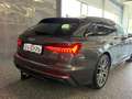 Audi A6 40 TDI QUATTRO S-LINE/ACC/AHK/STANDHEIZUNG Grau - thumbnail 4