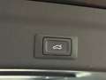 Audi A6 40 TDI QUATTRO S-LINE/ACC/AHK/STANDHEIZUNG Grau - thumbnail 31
