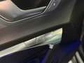 Audi A6 40 TDI QUATTRO S-LINE/ACC/AHK/STANDHEIZUNG Grau - thumbnail 24