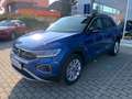 Volkswagen T-Roc 1.5 BENZINA 150cv DSG. EDITION PLUS , KM ZERO Blu/Azzurro - thumbnail 1