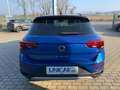 Volkswagen T-Roc 1.5 BENZINA 150cv DSG. EDITION PLUS , KM ZERO Blu/Azzurro - thumbnail 6
