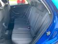 Volkswagen T-Roc 1.5 BENZINA 150cv DSG. EDITION PLUS , KM ZERO Blu/Azzurro - thumbnail 15