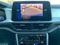 Volkswagen T-Roc 1.5 BENZINA 150cv DSG. EDITION PLUS , KM ZERO Blu/Azzurro - thumbnail 13