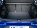 Volkswagen T-Roc 1.5 BENZINA 150cv DSG. EDITION PLUS , KM ZERO Blu/Azzurro - thumbnail 9