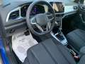 Volkswagen T-Roc 1.5 BENZINA 150cv DSG. EDITION PLUS , KM ZERO Blu/Azzurro - thumbnail 10