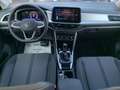 Volkswagen T-Roc 1.5 BENZINA 150cv DSG. EDITION PLUS , KM ZERO Blu/Azzurro - thumbnail 11