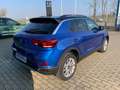 Volkswagen T-Roc 1.5 BENZINA 150cv DSG. EDITION PLUS , KM ZERO Blu/Azzurro - thumbnail 7