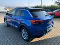 Volkswagen T-Roc 1.5 BENZINA 150cv DSG. EDITION PLUS , KM ZERO Blu/Azzurro - thumbnail 5