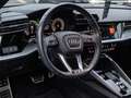 Audi A3 S line 40TFSI e Stronic Navi LED AC Grau - thumbnail 11