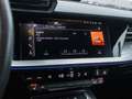 Audi A3 S line 40TFSI e Stronic Navi LED AC Grau - thumbnail 15
