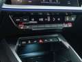 Audi A3 S line 40TFSI e Stronic Navi LED AC Grau - thumbnail 14