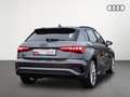Audi A3 S line 40TFSI e Stronic Navi LED AC Grau - thumbnail 5
