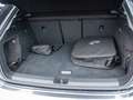Audi A3 S line 40TFSI e Stronic Navi LED AC Grau - thumbnail 18