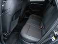Audi A3 S line 40TFSI e Stronic Navi LED AC Grau - thumbnail 16