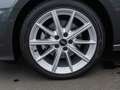 Audi A3 S line 40TFSI e Stronic Navi LED AC Grau - thumbnail 8