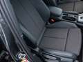 Audi A3 S line 40TFSI e Stronic Navi LED AC Grau - thumbnail 20