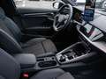 Audi A3 S line 40TFSI e Stronic Navi LED AC Grau - thumbnail 21