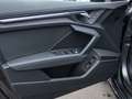 Audi A3 S line 40TFSI e Stronic Navi LED AC Grau - thumbnail 9