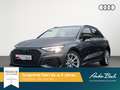 Audi A3 S line 40TFSI e Stronic Navi LED AC Grau - thumbnail 2