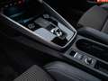 Audi A3 S line 40TFSI e Stronic Navi LED AC Grau - thumbnail 13