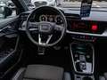 Audi A3 S line 40TFSI e Stronic Navi LED AC Grau - thumbnail 17