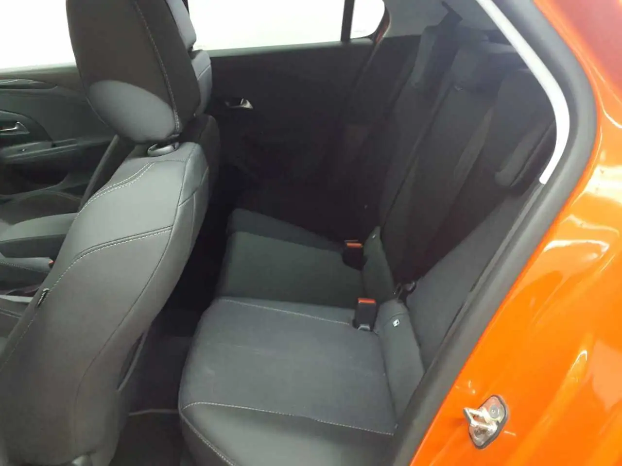 Opel Corsa 1.2 Start/Stop Elegance, миниатюра 14