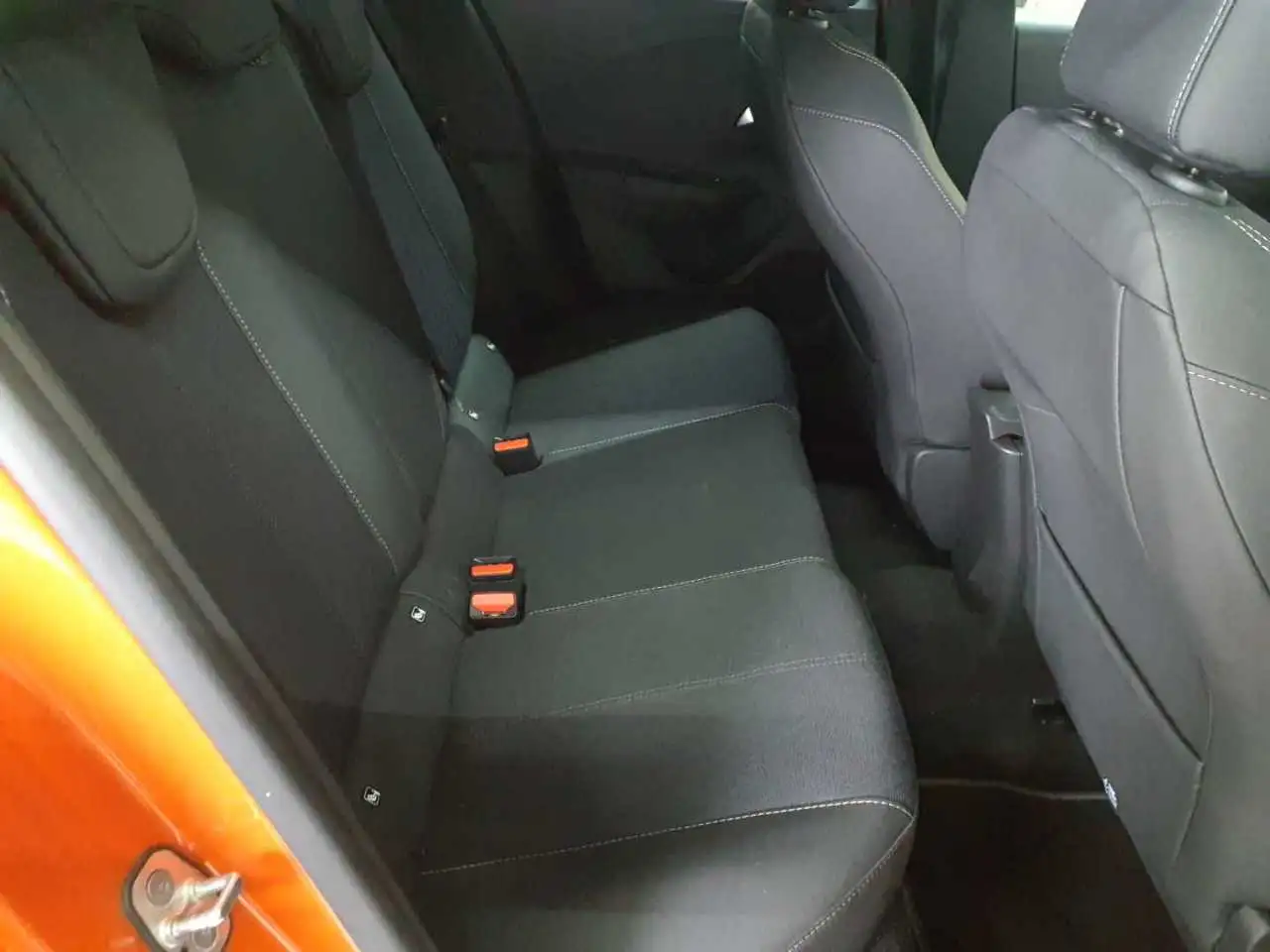 Opel Corsa 1.2 Start/Stop Elegance, миниатюра 13