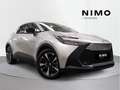 Toyota C-HR 2.0 220PH Advance - thumbnail 1
