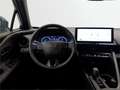 Toyota C-HR 2.0 220PH Advance - thumbnail 10