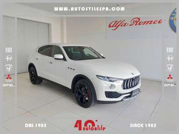 3.0 V6 DS 250cv Q4 auto