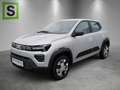 Dacia Spring SPRING Expression Electric 45 Zilver - thumbnail 2