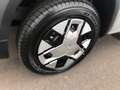 Dacia Spring SPRING Expression Electric 45 Silber - thumbnail 5