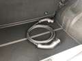 Dacia Spring SPRING Expression Electric 45 Argent - thumbnail 12