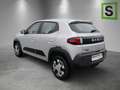 Dacia Spring SPRING Expression Electric 45 Argent - thumbnail 3