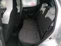 Dacia Spring SPRING Expression Electric 45 Silber - thumbnail 11