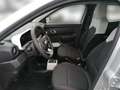 Dacia Spring SPRING Expression Electric 45 Argent - thumbnail 9