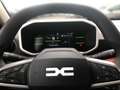 Dacia Spring SPRING Expression Electric 45 Zilver - thumbnail 7