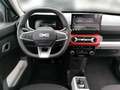 Dacia Spring SPRING Expression Electric 45 Argent - thumbnail 8