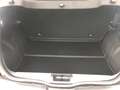 Dacia Spring SPRING Expression Electric 45 Argent - thumbnail 10