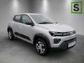Dacia Spring SPRING Expression Electric 45 Zilver - thumbnail 6