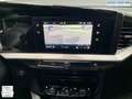 Opel Mokka Electric Edition e NAVI+SHZ+EPH+180°KAM 100 kW ... Negru - thumbnail 16