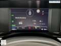 Opel Mokka Electric Edition e NAVI+SHZ+EPH+180°KAM 100 kW ... Negru - thumbnail 15